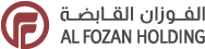 aL fORZAN