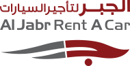 Al Jabr Rent A Car