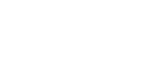 First Car Center for Car Maintenance