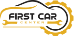 First Car Center for Car Maintenance